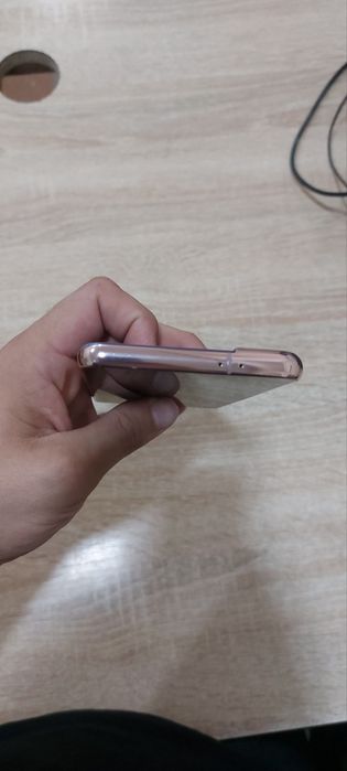 Samsung Galaxy s21 5g