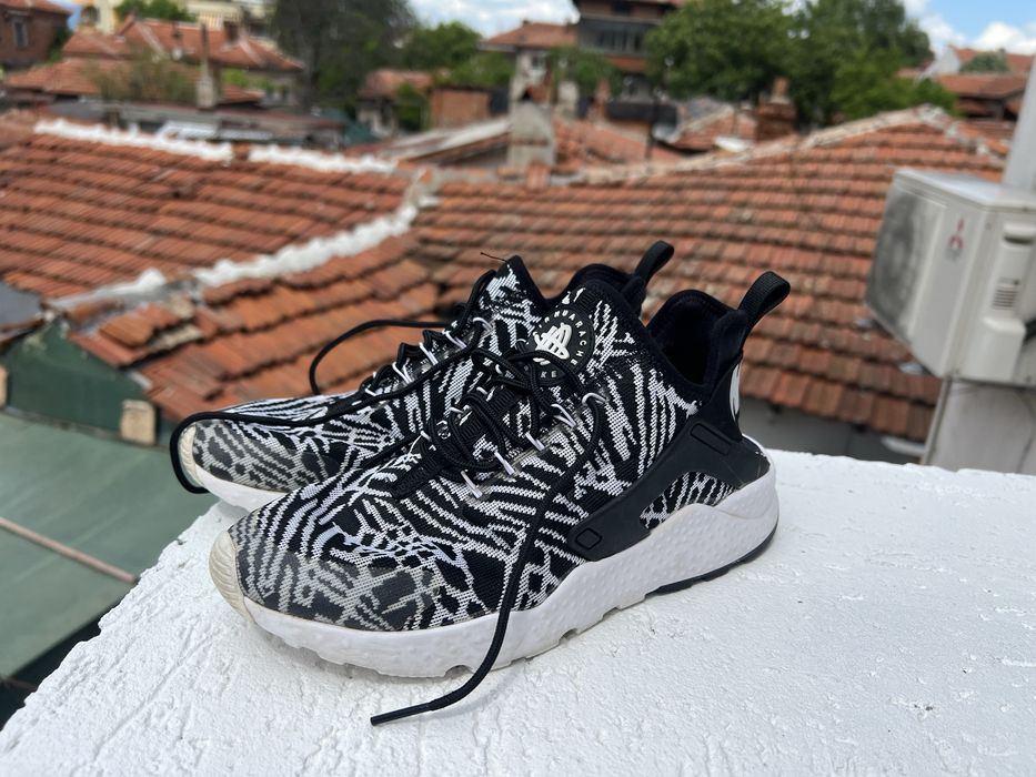 Nike Air Huarache 39 Wmns