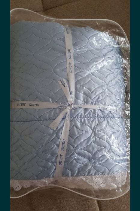 Одеяло, конверт на выписку