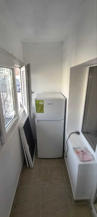 таванска стая под наем