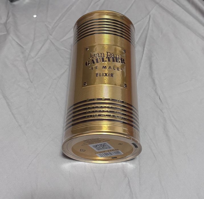 Parfumuri de vanzare