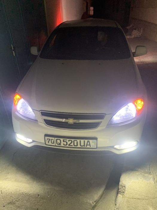 Jentra 2015 2 evro