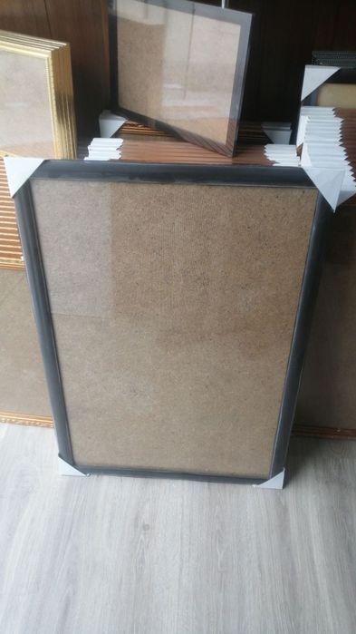 А1 рамка для ватмн  A1  Fotoramka Ramka A1