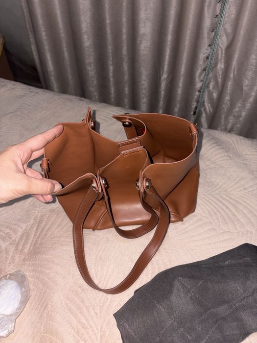 Продам удобную сумку