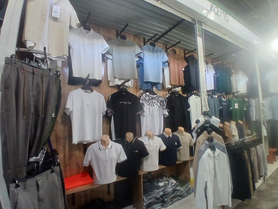 Продаётся 3 места,с хорошыйм видом