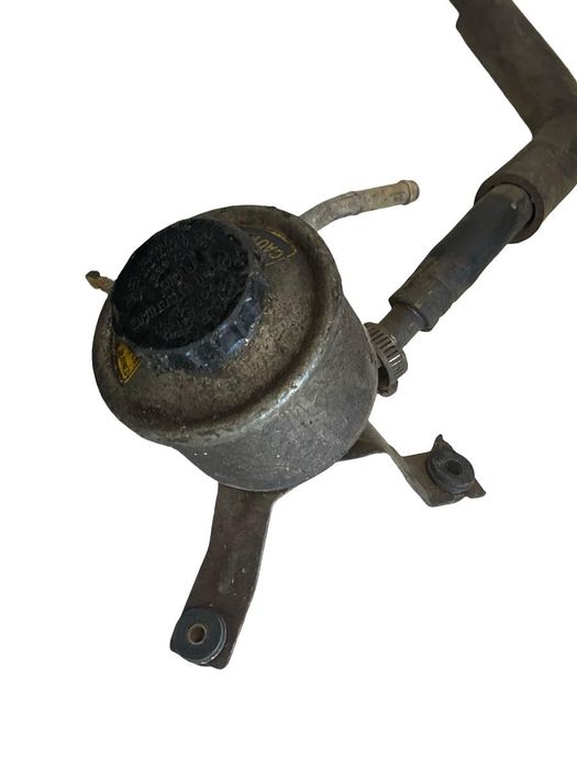 Rezervor Lichid Servodirectie Toyota 4 Runner _N1_ 1987 - 1996 2.4D