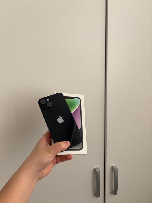 Айфон 14 продается