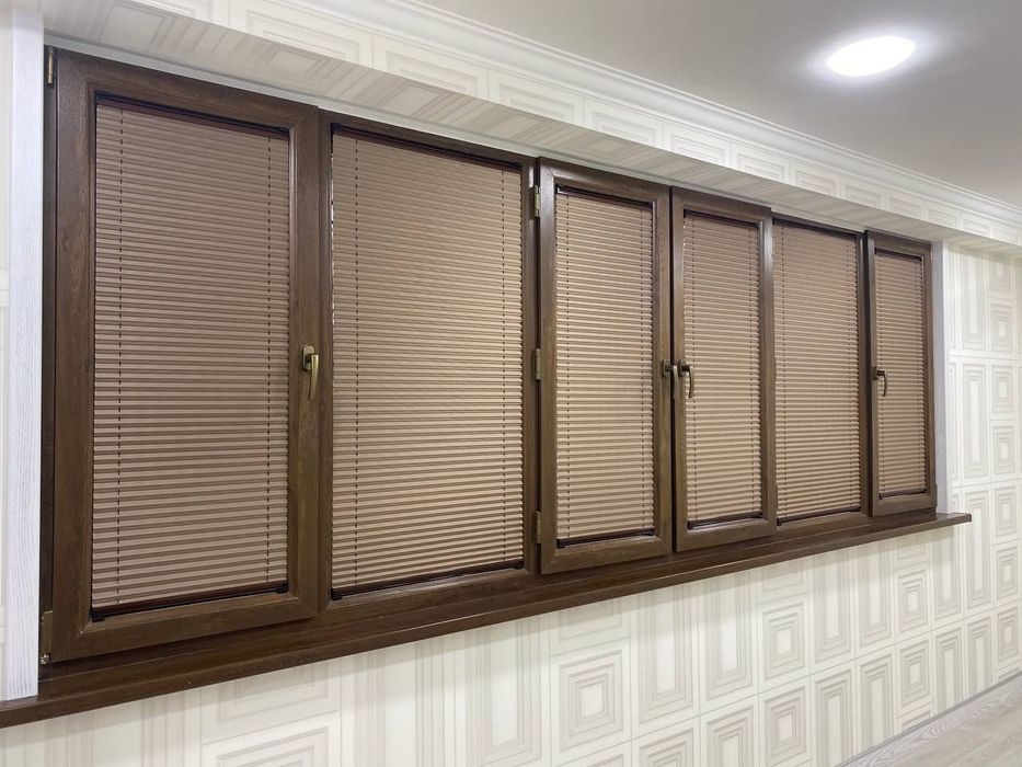 Жалюзи жалюзи den nochi  жалюзи  день  ночи