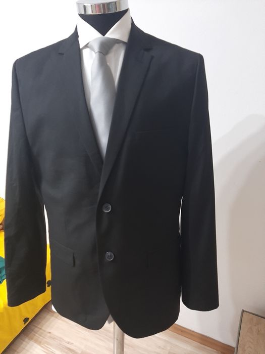 Sacou original H&M marimea 52