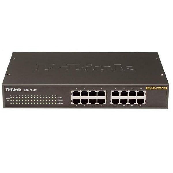 Хабтар сатылады.