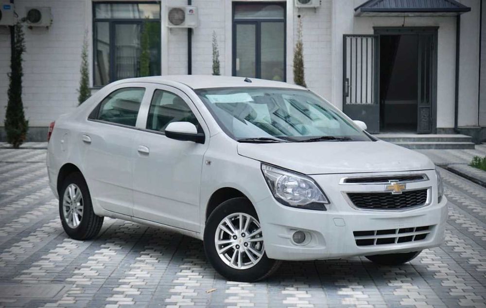 Установка Пропан и Метан. Propan va Metan o'rnatish