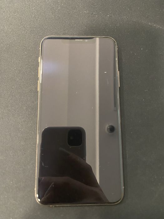 Apple iPhone 11 ProMax 64Gb id-XXL4536