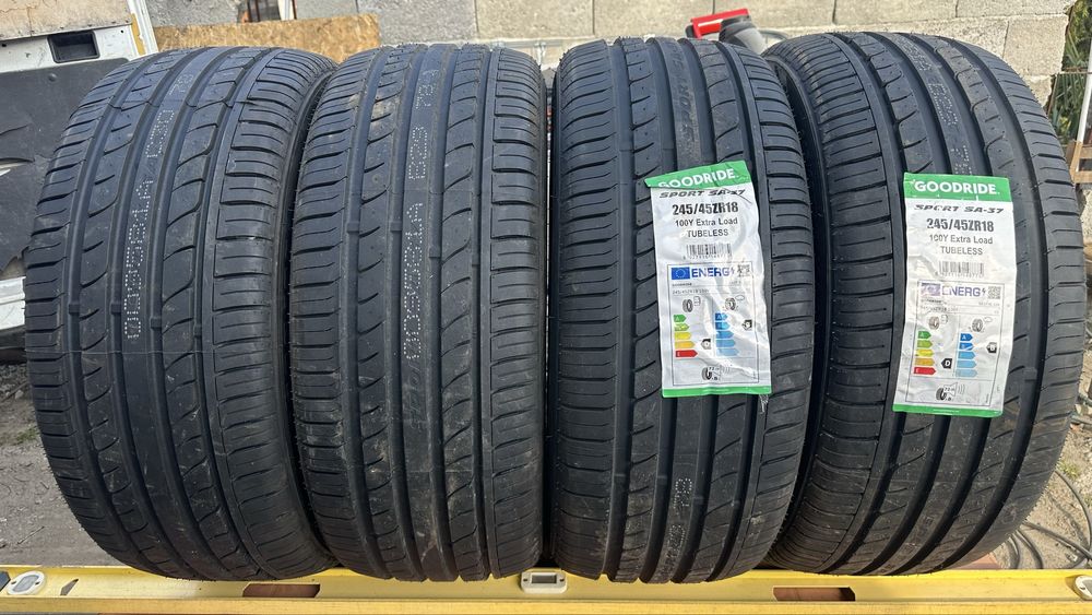 Джанти с зимни гуми 5х112/16,17,18,19  и 20 цола