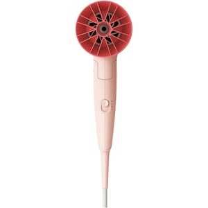 Set de coafat,cap de coafare 14mm,placi cu infuzie de cheratina,nou.