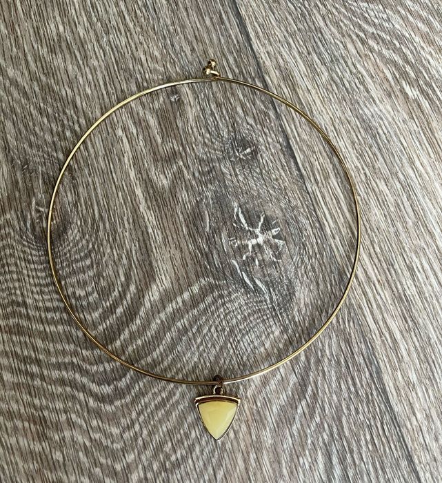 Бижутерия- кольца , серьги , колье