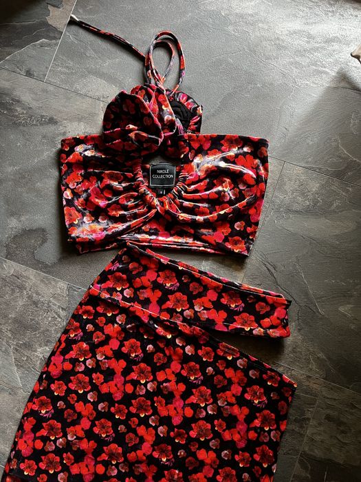 Комплекти Nikole Collection комплект