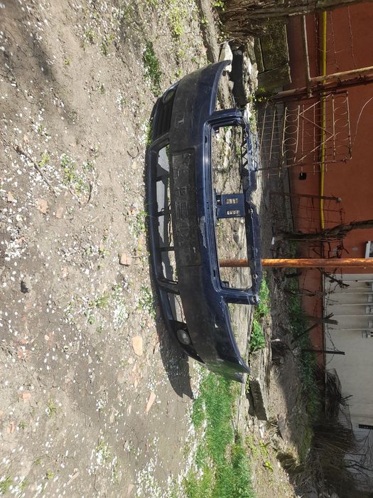Vand bari auto a4 b6 ,a4 b6 seat alhambra mercedez vito Volkswagen Sharan Renault Laguna 2 A6 C5
