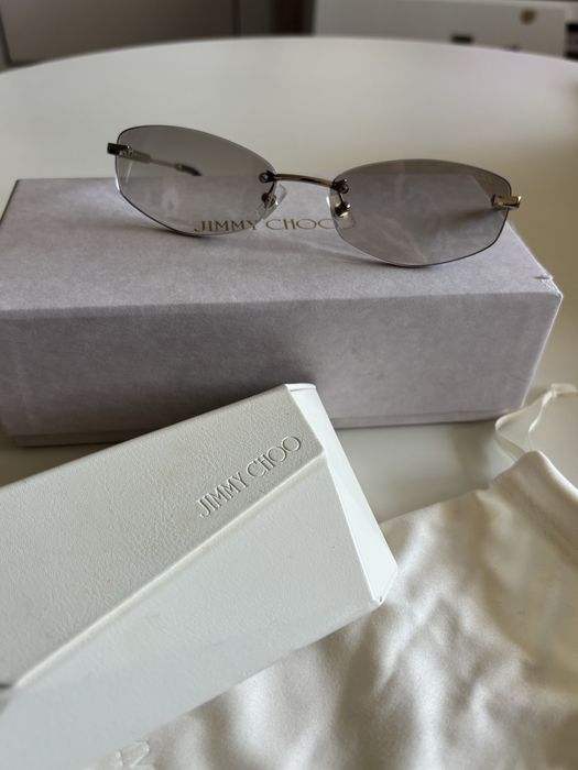 Дамски слънчеви очила