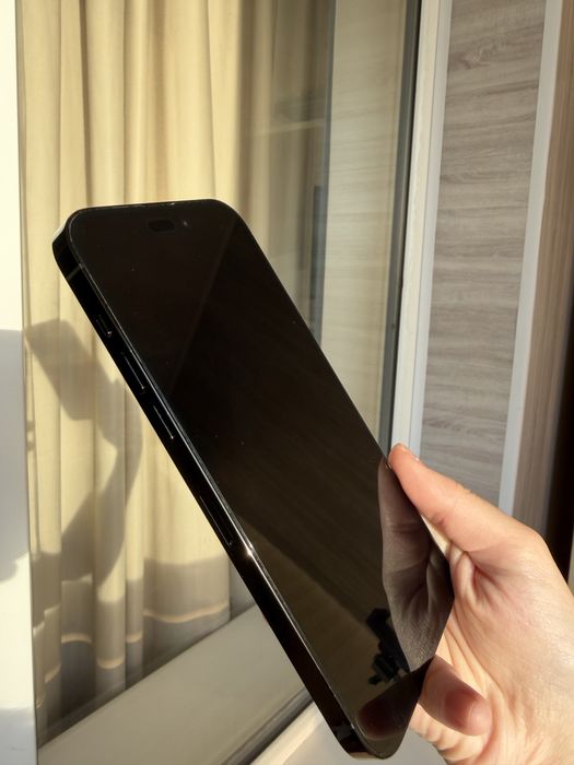 IPhone 14pro max
