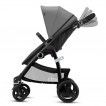 Коляска трансформер Cybex Leotie Flex