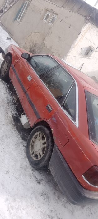 Продам Мазду 626