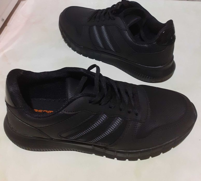 Давам ги всичките за 60лв!