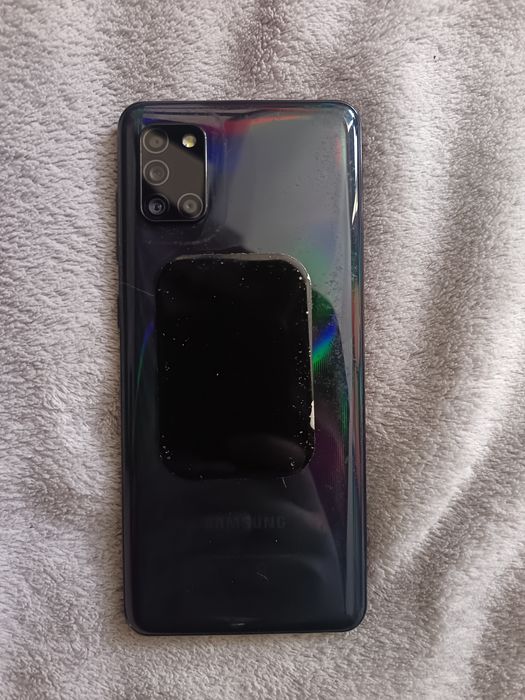 Telefoane Oppo/Samsung Piese