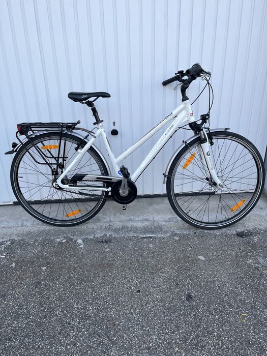 Diverse biciclete
