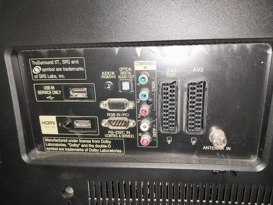 Продам,Телевизор LG