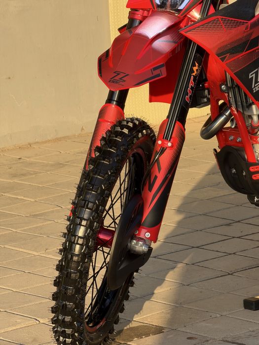 ZTOT z7x ybs300pro