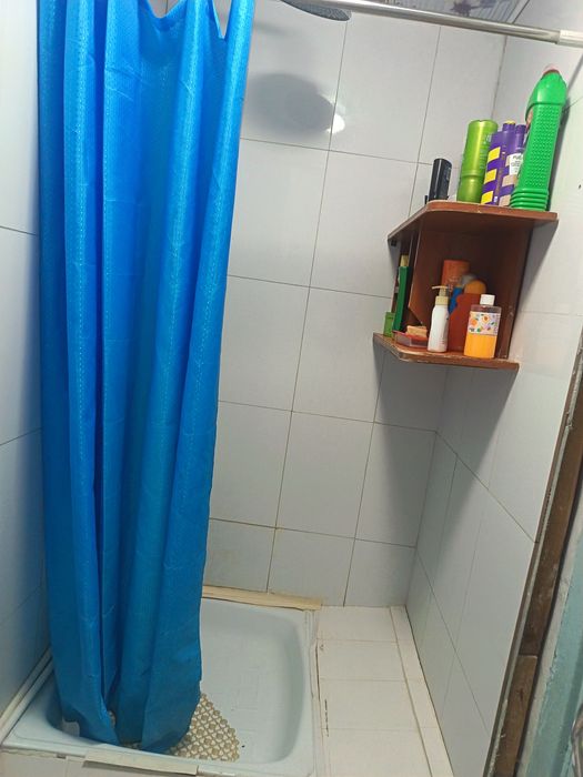 Продам дом с. Сагыр