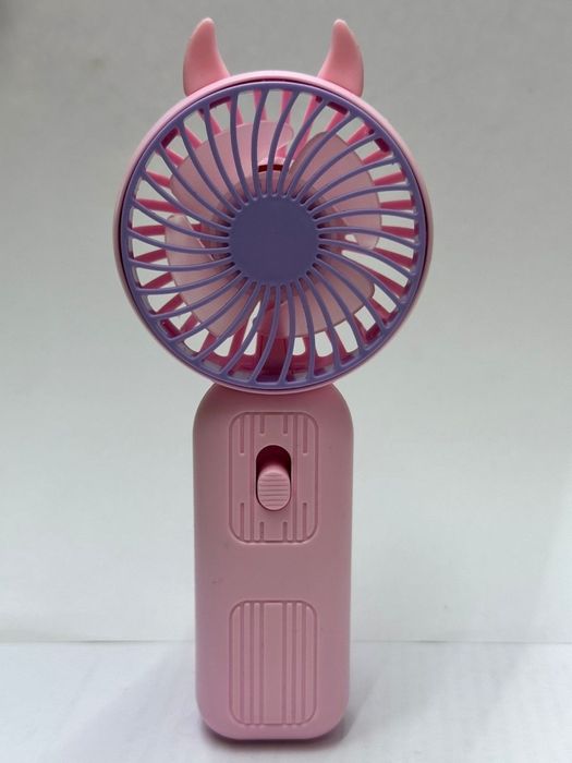 Вентилятор,вентилатор ручной