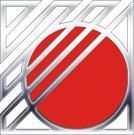 Metabond H Plus(servo)