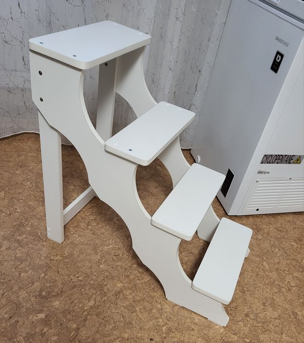 Продам Продам Продам