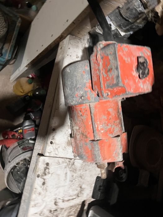 Продам виброматор недорого