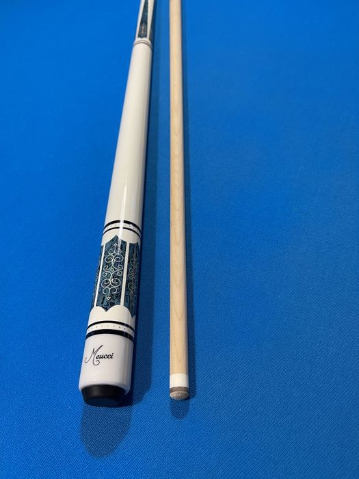 Tac biliard Meucci profesional OFERTA -27.903.983