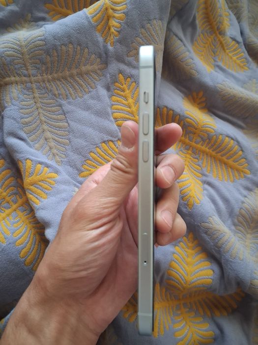 Iphone 15 Plus ideal