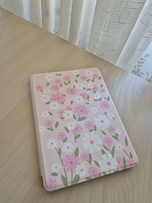 eBook Reader Amazon Kindle Paperwhite 2021, 16GB, Display 6.8 Bluetooth Wi-F  USB C, Negru