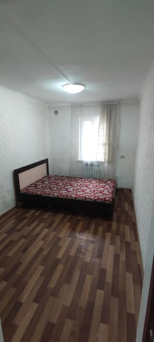 Сдам двухкомнатную квартиру