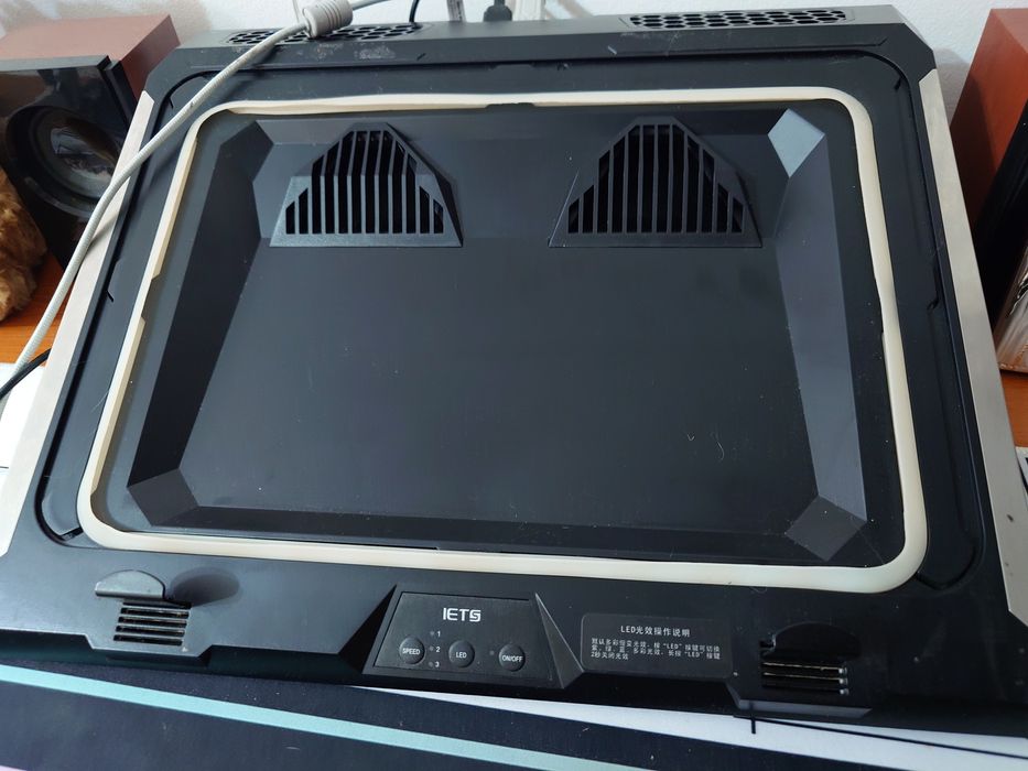 Alienware 15 R3 - 32GB RAM , i7 , GTX 1080 Max Q , 1.7 TB