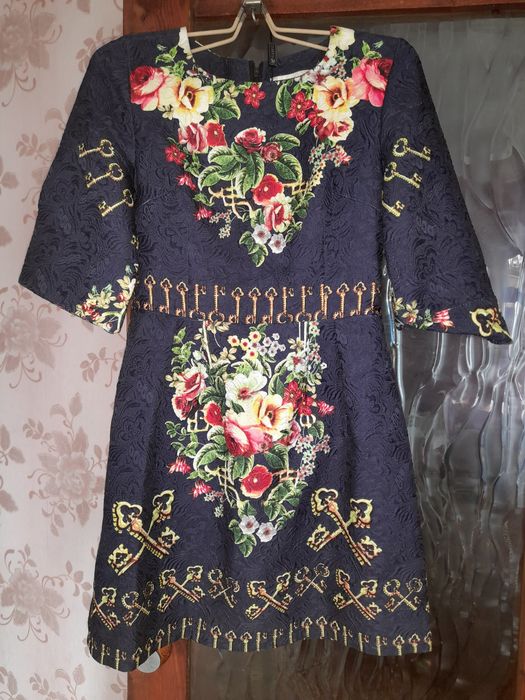 женские вещи разные