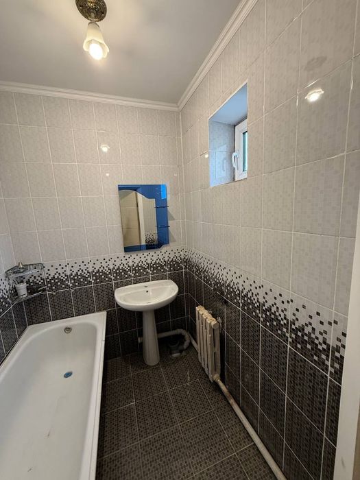 ВАННА продается мойка