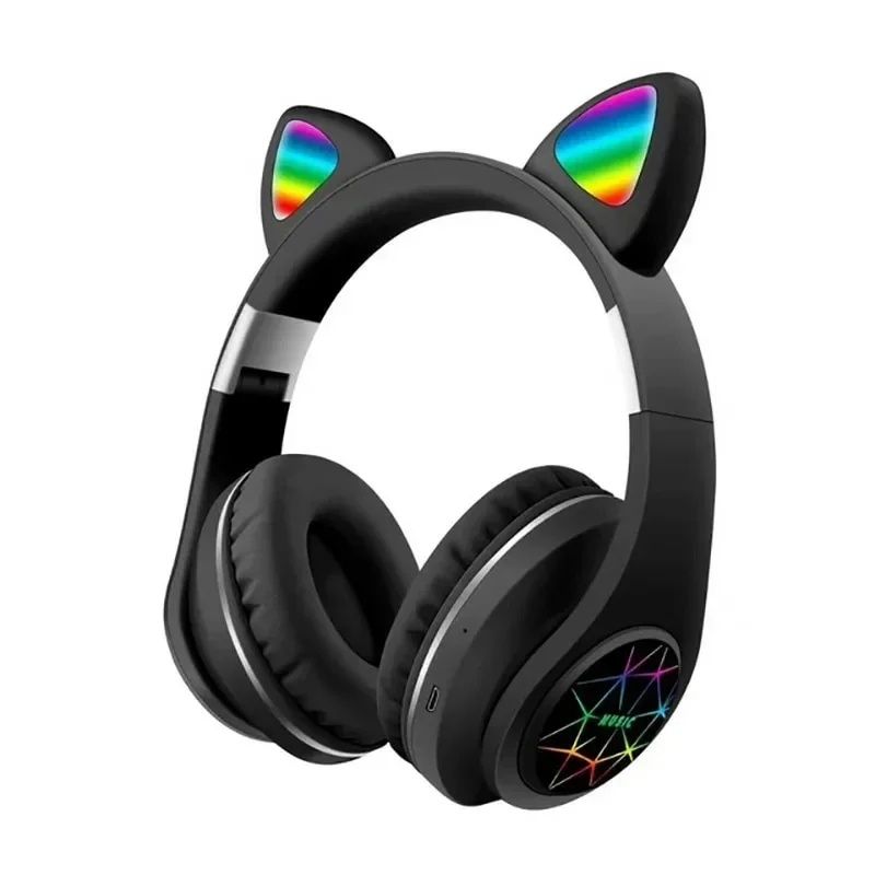 Наушники кошка. Наушники беспроводные кат еар. Беспроводные наушники Cat Ear Headphones m1. Наушники Cat Ear m2 (белый). Наушники Cat Ear m2 (розовый).