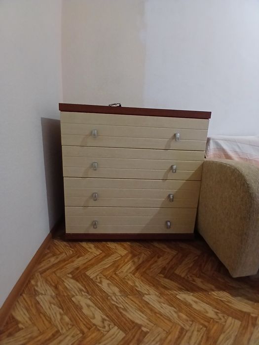 Камод продам срочно