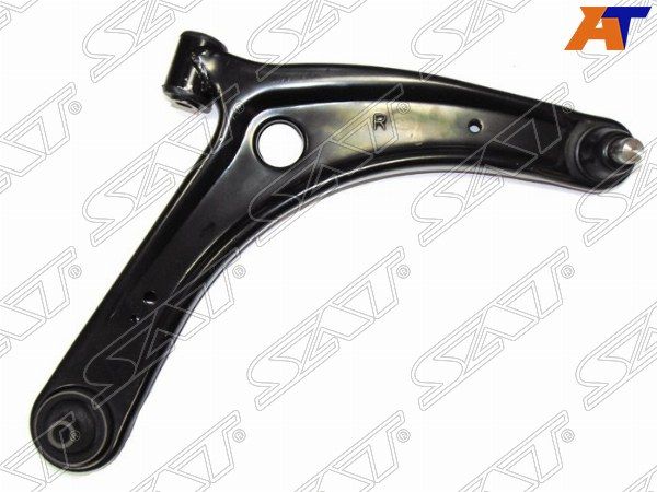 Рычаг подвески Peugeot 4007