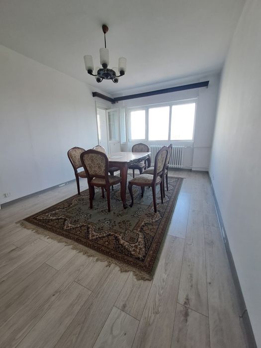 3 camere Pantelimon-Morarilor