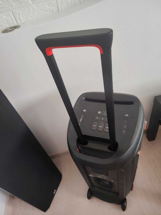 JBL Partybox 310