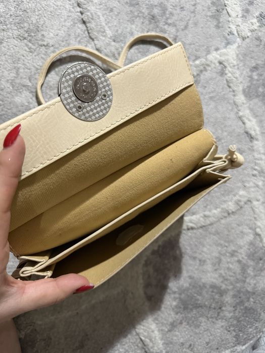 Продам сумки кросс боди