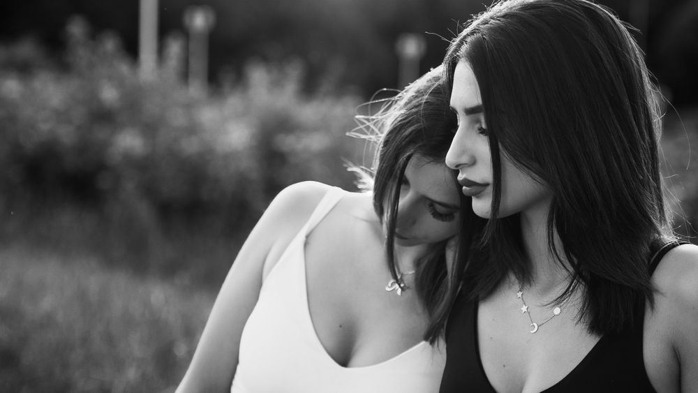 Videograf/ Fotograf pentru Evenimentele Tale