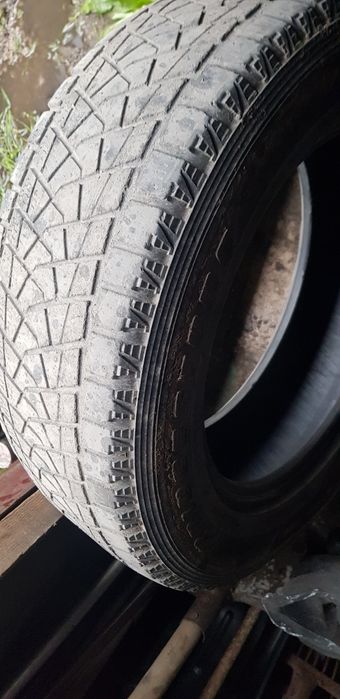 Продам анкерные болты 10 х1112